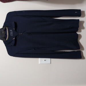 Men's Smartwool Merino 250